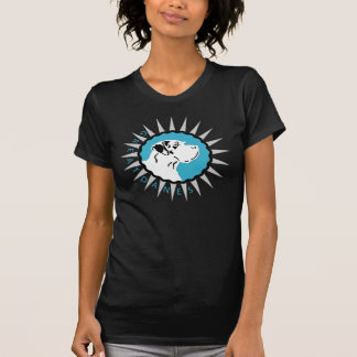 Great Danes T-Shirt