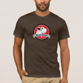 Great Danes T-Shirt