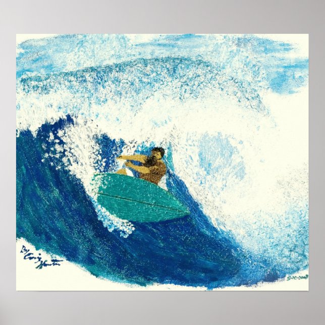 great day poster (Front)