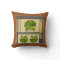 Great Ginkgo Art for Your Arts & Crafts Bungalow