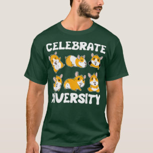 Great Guinea Pig Gift Hamster T-Shirt