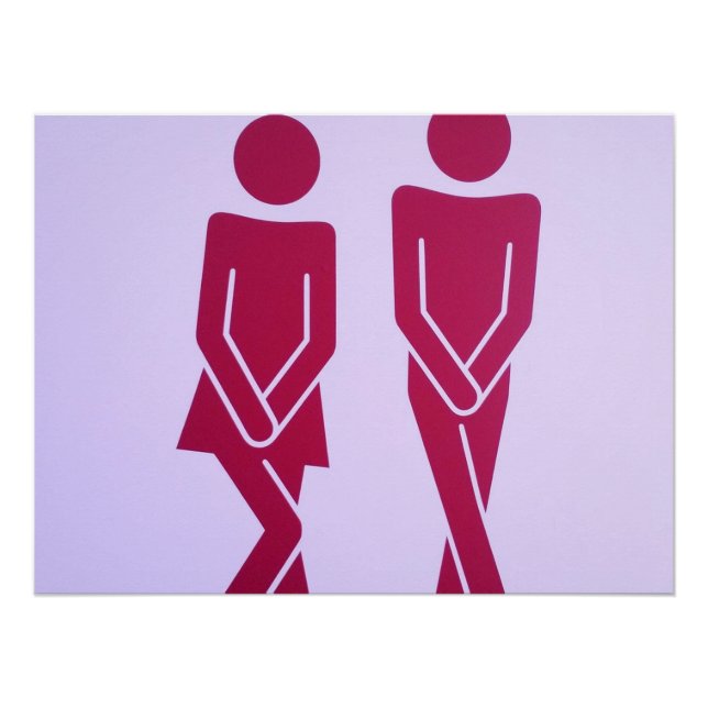 great haste poster (Front)