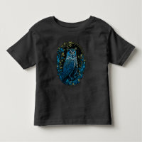 Great Horned Owl