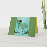 Great Job Personalise Destiny Destiny'S