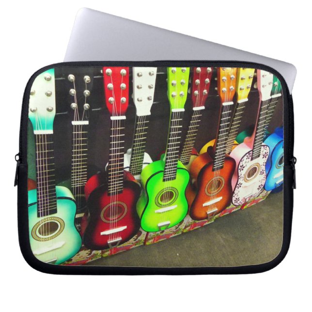 Great Laptop Sleeve! Sleeve (Front)