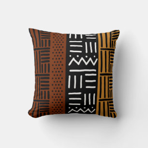 Great looking pillow with a Elegant Appearance