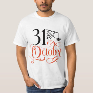 Great man T-Shirt