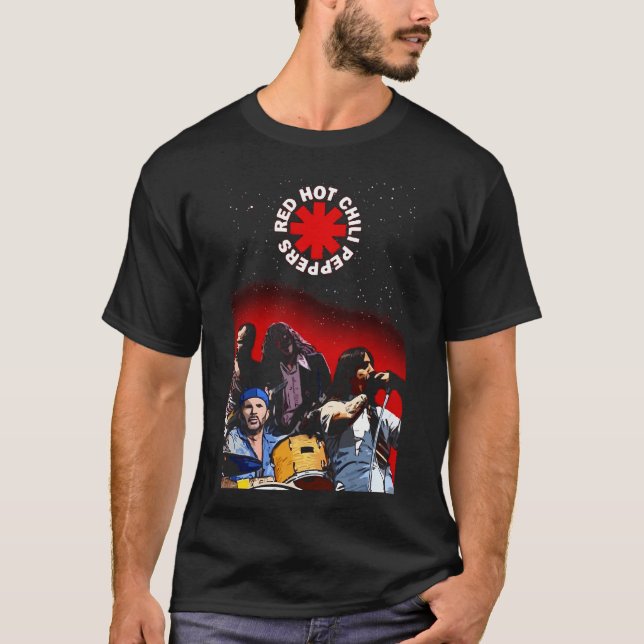 Great Model Jason Mraz Cool Graphic Gift T-Shirt (Front)