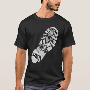 Great Outdoor - GO01A T-Shirt