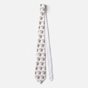 Great poker hand, tie