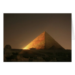 Great Pyramid