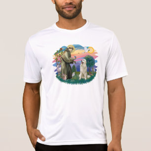 Great Pyrenees (#1) T-Shirt