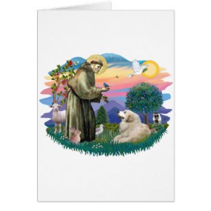 Great Pyrenees (#2)