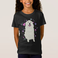 Great Pyrenees