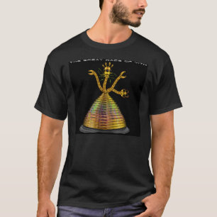 Great-Race-of-Yith for $34.95 T-Shirt
