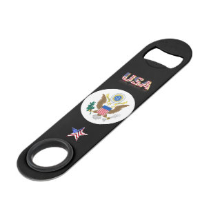 Great Seal of United States