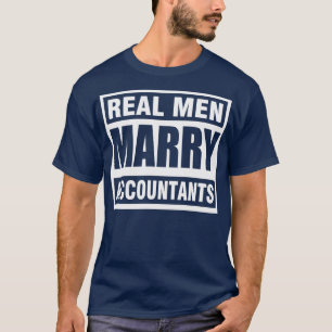 Great Shirt For Husband Costume From Accountant Wi
