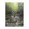 Great Smoky Mountain National Park Postcard
