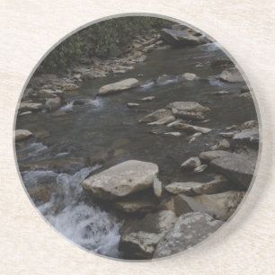 great smoky mountains 4 coaster