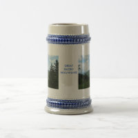 Great Smoky Mountains