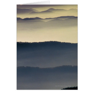 Great Smoky Mountains National Park