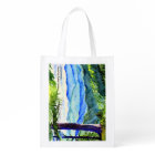 Great Smoky Mountains National Park 2