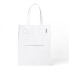 Great Smoky Mountains National Park