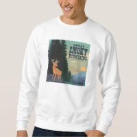 Great Smoky Mountains National Park