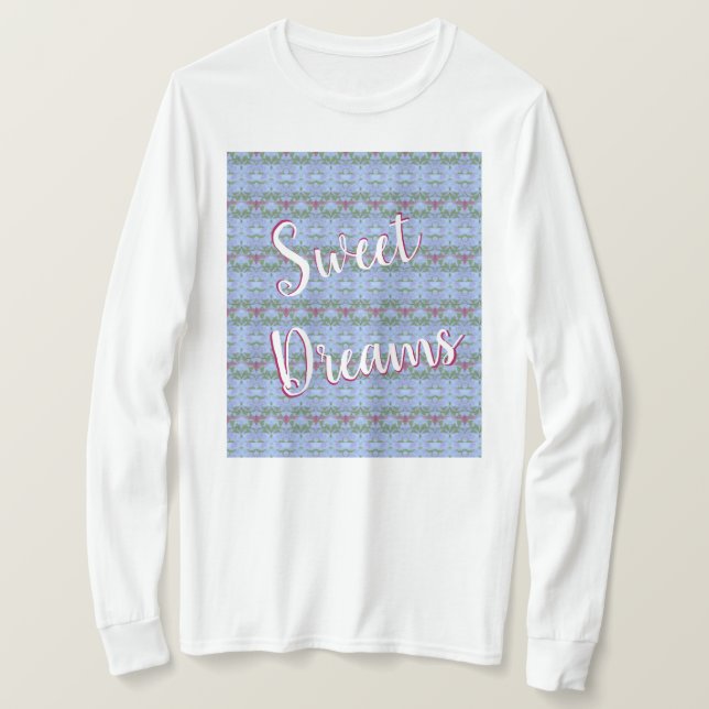 Great Top (Design Front)