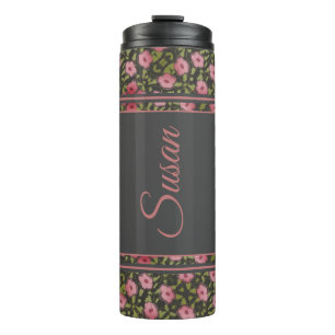 Great Travel Bottle