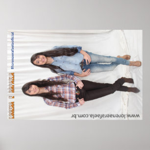 Great vertical poster 01