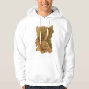 Great Wall Badaling Shirt