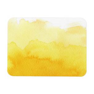 great watercolor background - watercolor paints 2 magnet