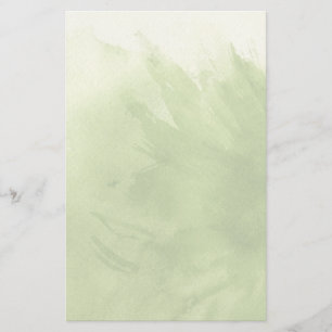 great watercolor background - watercolor paints 2 stationery