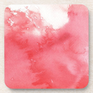 great watercolor background - watercolor paints 3 coaster