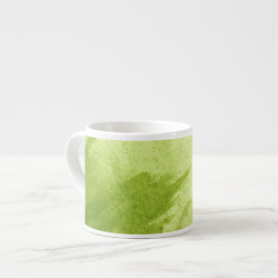 great watercolor background - watercolor paints 3 espresso cup