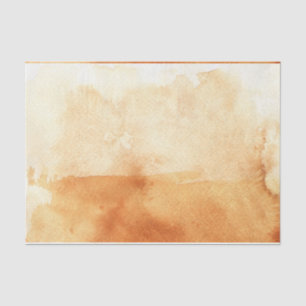 great watercolor background - watercolor paints 3 tissue paper