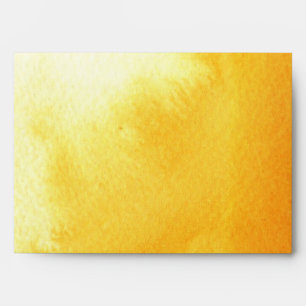 great watercolor background - watercolor paints 4 envelope