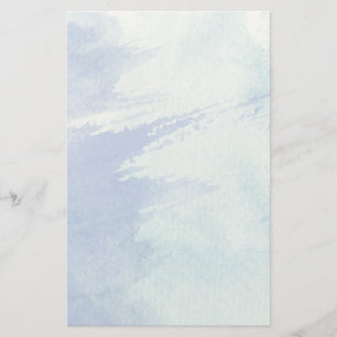 great watercolor background - watercolor paints 4 stationery