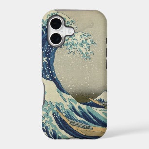 Great_Wave_off_Kanagawa2