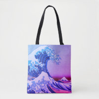 Great Wave off Kanagawa & Japanese Art /Japan