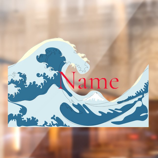 Great Wave Thunder_Cove (Sheet 2)