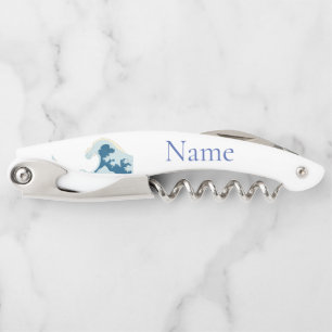 Great Wave Thunder_Cove Corkscrew