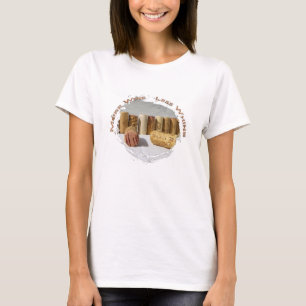 Great Wine Lovers T-Shirt! T-Shirt