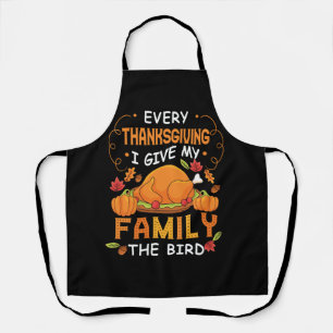 Great WoundCareNurse Thanksgiving Design Registere Apron