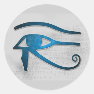 Greater Awakening stickers