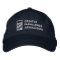 Greater Farallones Association Hat
