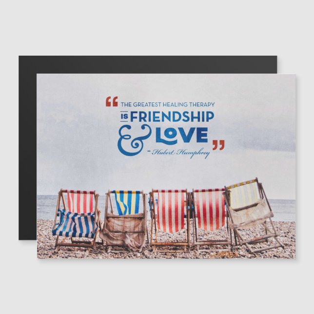 Greatest Healing Therapy (Front/Back)