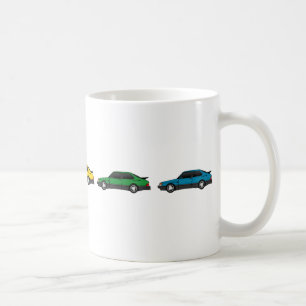 greatful_SPG mug