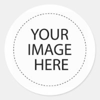 GreatMainePictures.com Store